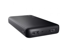 Powerbank Trust Primo 15000mAh / 15W