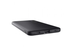Powerbank 5000mAh Trust Primo/ 15W