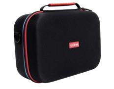 Funda Rígida Trust Gaming GTX 1247 Nintendo Switch - Protección y Estilo