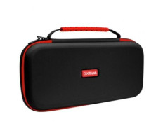 Funda Rígida Trust Gaming GXT 1251 XL Nintendo Switch 2
