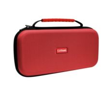 Funda Rígida Trust Gaming GXT 1251RB XL para Nintendo Switch 2