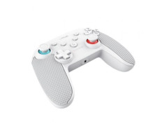 Gamepad Trust Gaming GXT 1246W MUTA Inalámbrico - Periférico Gaming de Alta Calidad