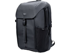 Mochila Trust Jersey para Portátiles hasta 17 pulgadas y 25L
