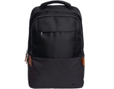 Traje Lisboa para Portátiles Trust - 16"/23L