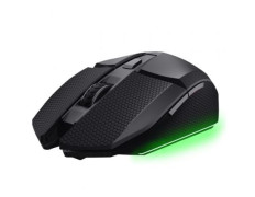 Ratón Gaming Trust Gaming GXT 122 Felox+ Dual Inalámbrico - Modelo 25748