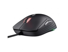 Ratón Gaming Trust Gaming GXT 925 Redex II