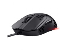 Ratón Gaming Trust Gaming GXT 929 Helox con Hasta 6400 DPI