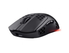 Ratón Gaming Inalámbrico Trust Gaming GXT 929 Helox con Batería Recargable