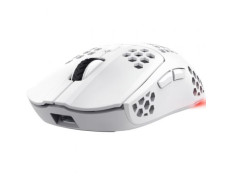 Ratón Gaming Inalámbrico Trust Gaming GXT 929 Helox con Batería Recargable - 4800 DPI