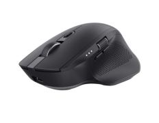 Ratón Inalámbrico Trust Ozaa+ Bluetooth Recargable