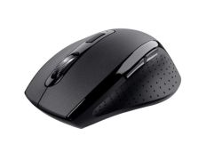Ratón Inalámbrico Trust Sura - 1200 DPI
