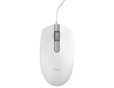 Ratón Trust TM-101 con 1200 DPI