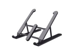 Soporte Trust Primo para Portátiles de hasta 15 pulgadas - Accesorio Trust