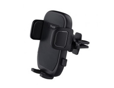 Soporte de Smartphone Trust Runo para Coche
