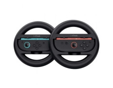 Pack Volante Joy-Con Trust Gaming GXT 1257 Nintendo Switch 2