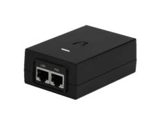Alimentador PoE Ubiquiti POE-48-24W