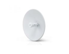 Antena Powerbeam Ubiquiti de 5GHz | 450Mbps - Modelo PBE-5AC-GEN2