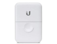 Protector Sobretensión Ubiquiti ETH-SP-G2 - 2 RJ45