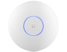 Punto de Acceso Ubiquiti UniFi 7 Pro - Conectividad de Alto Rendimiento