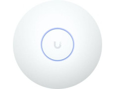 Punto de Acceso Inalámbrico Ubiquiti Unifi U7-LR - CONECTIVIDAD - 1300 Mbps