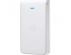 Punto de Acceso Ubiquiti UAP-IW-HD - Conectividad Avanzada para Empresas y Hogares