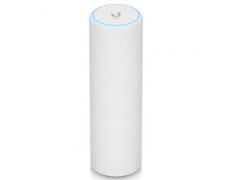 Punto de Acceso Ubiquiti UniFi U6 Mesh - Mejora Conectividad