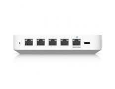 UBIQUITI UNIFI CLOUD GATEWAY ULTRA