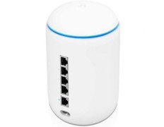 Router Inalámbrico Ubiquiti UniFi Dream Machine