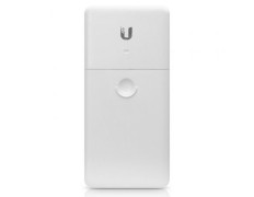 Switch Ubiquiti NanoSwitch N-SW/ 4 Puertos RJ45 10/100