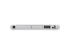 Switch Ubiquiti UDM-SE Dream Machine Special Edition - 11 Puertos RJ45 10/100