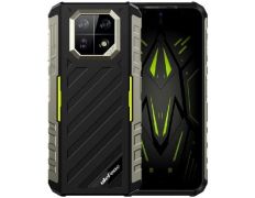 Smartphone Rugerizado Ulefone Armor 22 - 8GB/128GB/6.58" Resistente y Potente