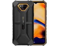 Smartphone Rugerizado Ulefone Armor X13 6GB/ 64GB/ 6.52" - Resistente y Potente