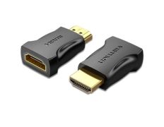 Adaptador HDMI 4K Vention AIMB0