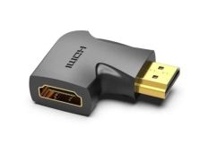 Adaptador HDMI Vention 4K 90º