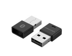 Adaptador USB - Bluetooth 5.3 Vention NAHB0