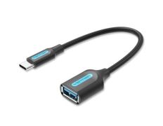 Adaptador USB Tipo-C 3.1 Vention