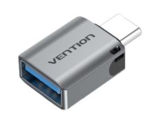 Adaptador USB 3.0 Vention - Modelo CDQH0