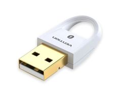 Adaptador USB Bluetooth Vention - Conectividad