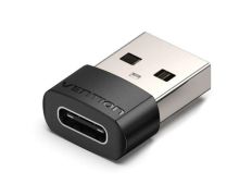 Adaptador USB 2.0 Vention - Conectividad Confiable para Dispositivos