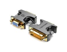 Adaptador Vention ECFB0 - Conexión Estable para Dispositivos Electrónicos