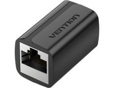 Adaptador Vention RJ45 Cat.7 FTP para Conectividad - RJ45 Hembra