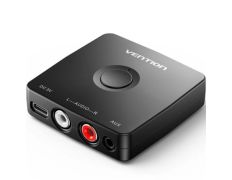 Receptor de Audio Inalámbrico Vention en venta