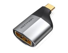 Adaptador Vention TCCH0 - Producto de alta calidad de la marca Vention