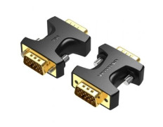 ADAPTADOR VGA VENTION M-M