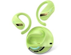 Auriculares Deportivos Bluetooth Vention Open Ear OpenBeat O12 con estuche de carga - Comodidad y Tecnología