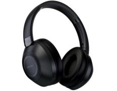 Auriculares Inalámbricos Vention SoundMate S11 con Micrófono Bluetooth