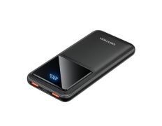 Powerbank Vention 10000mAh FHKB0/22.5W