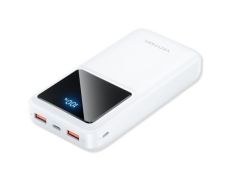Powerbank Vention 20000mAh FHLW0 22.5W