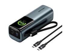 Powerbank Vention 20000mAh 200W