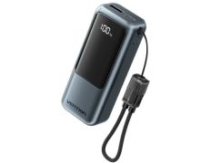 Powerbank Vention 10000mAh 22.5W